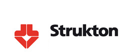 Strukton